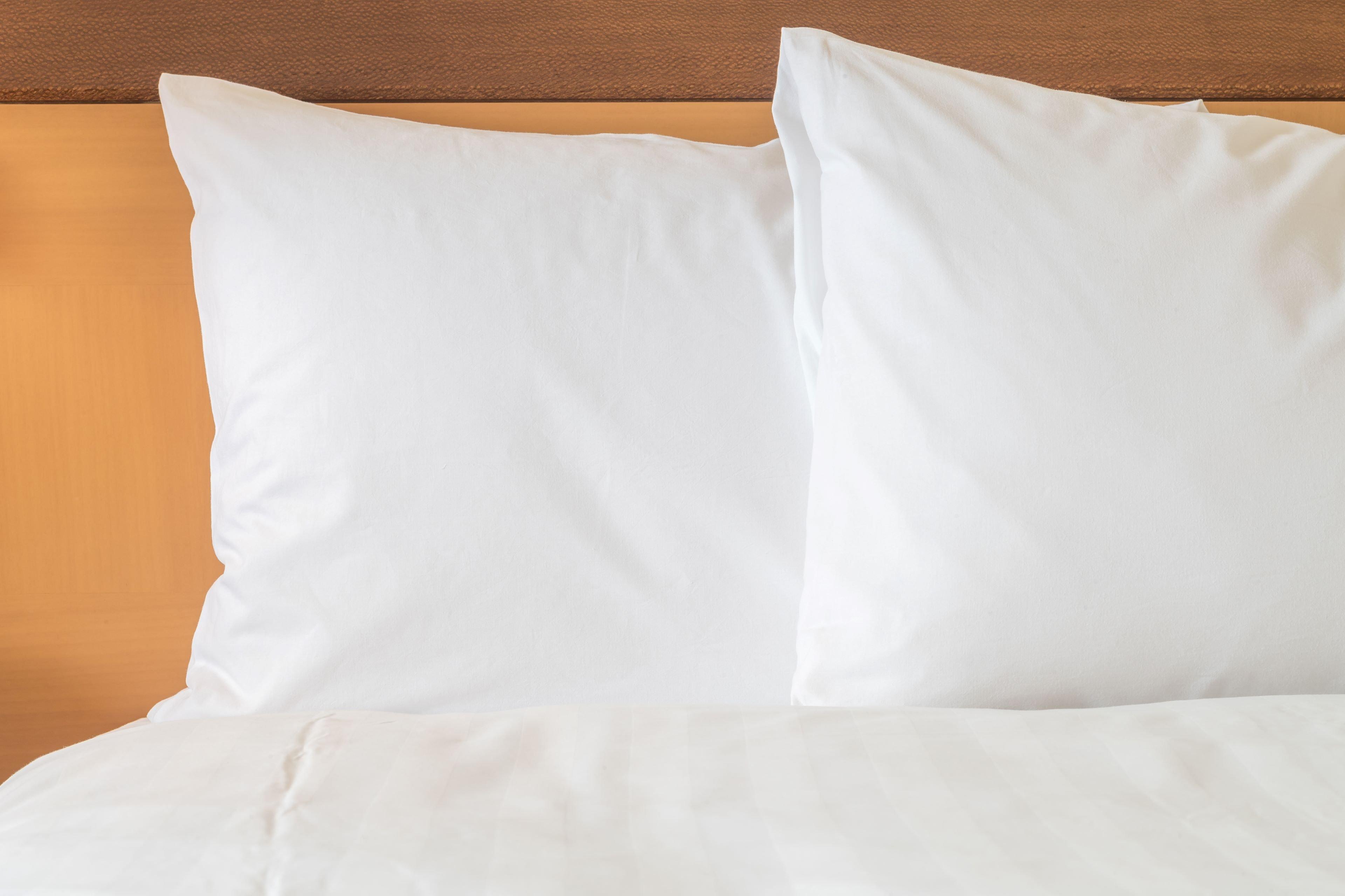 Express & South By Ihg Hotel Minot